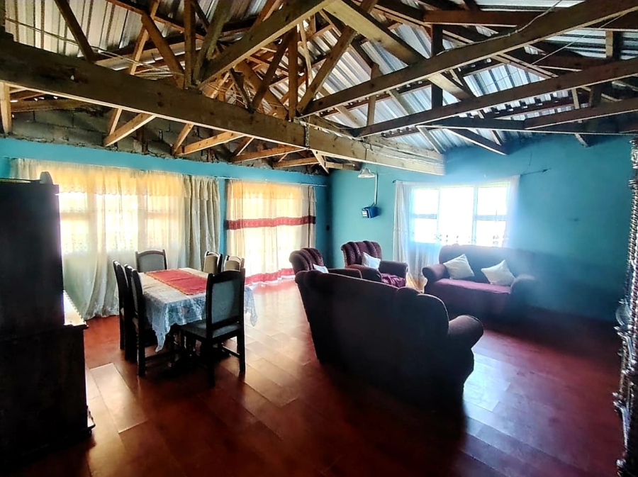 3 Bedroom Property for Sale in East London Rural Eastern Cape